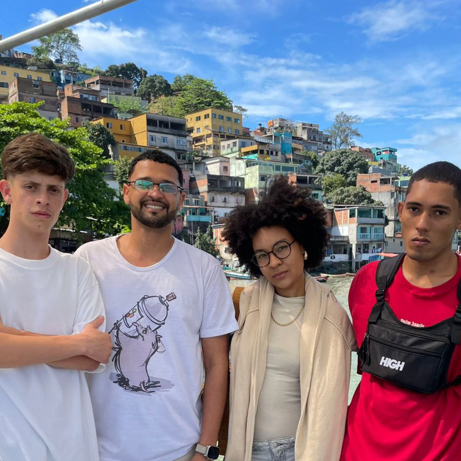 Batalha do Estacionamento